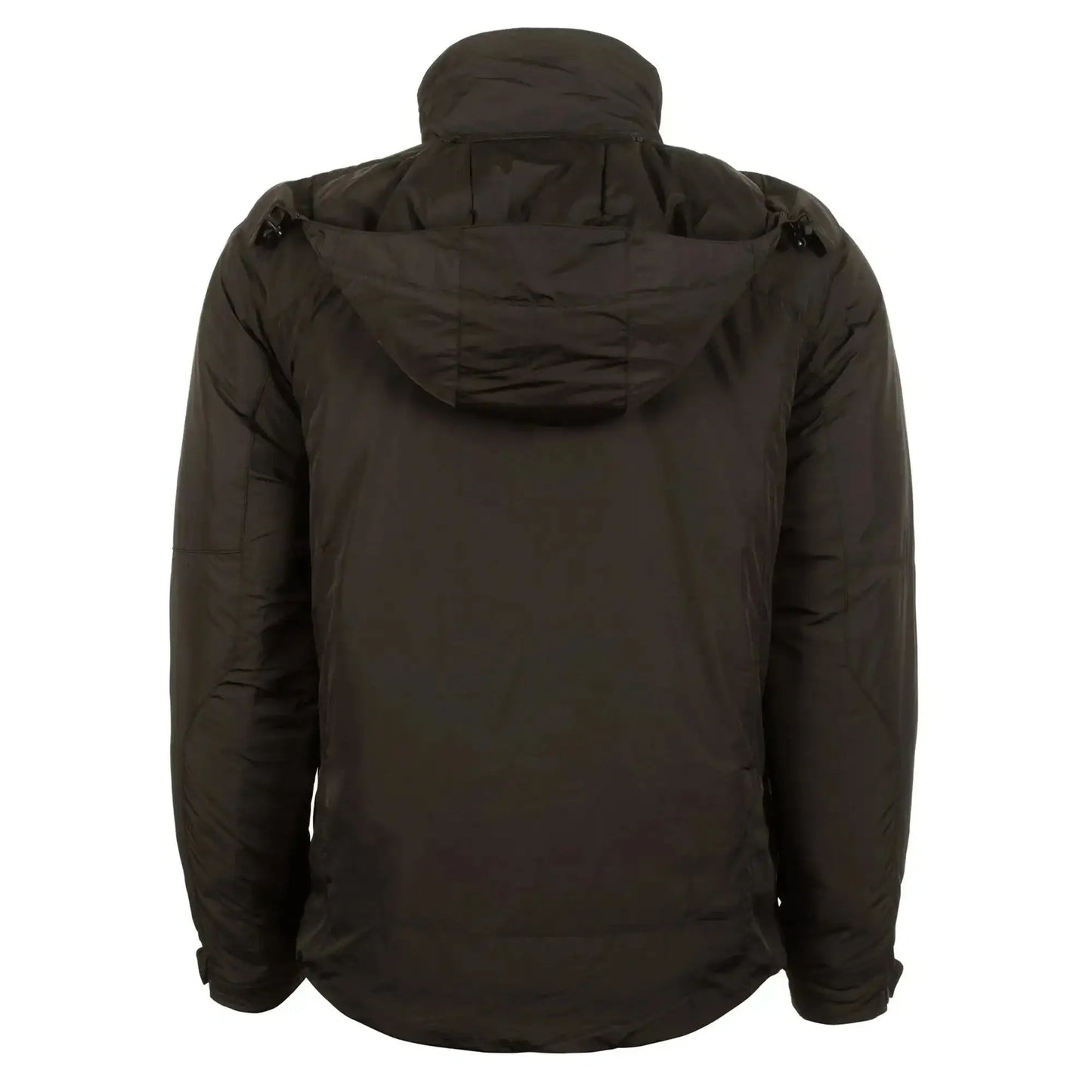 snugpak-jacke-arrowhead-ansicht-2