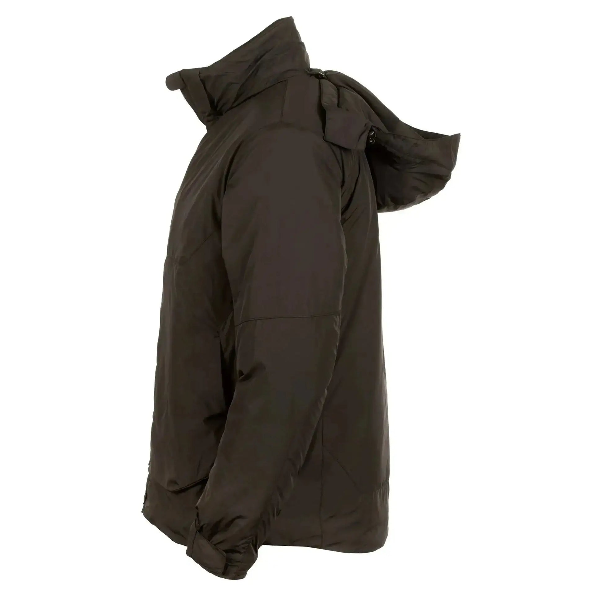 snugpak-jacke-arrowhead-ansicht-3