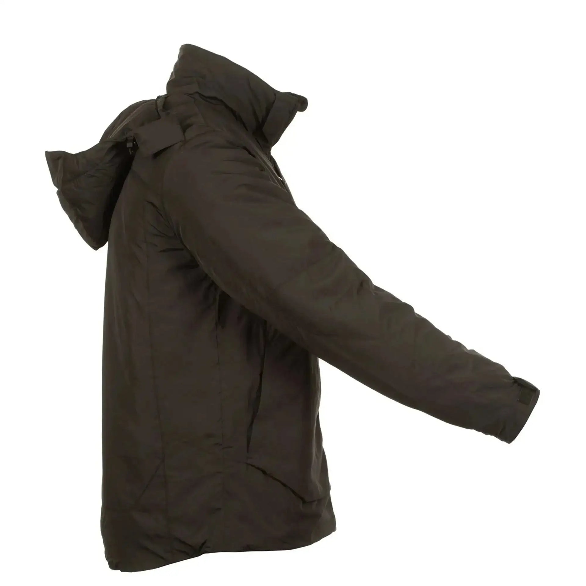 snugpak-jacke-arrowhead-ansicht-4