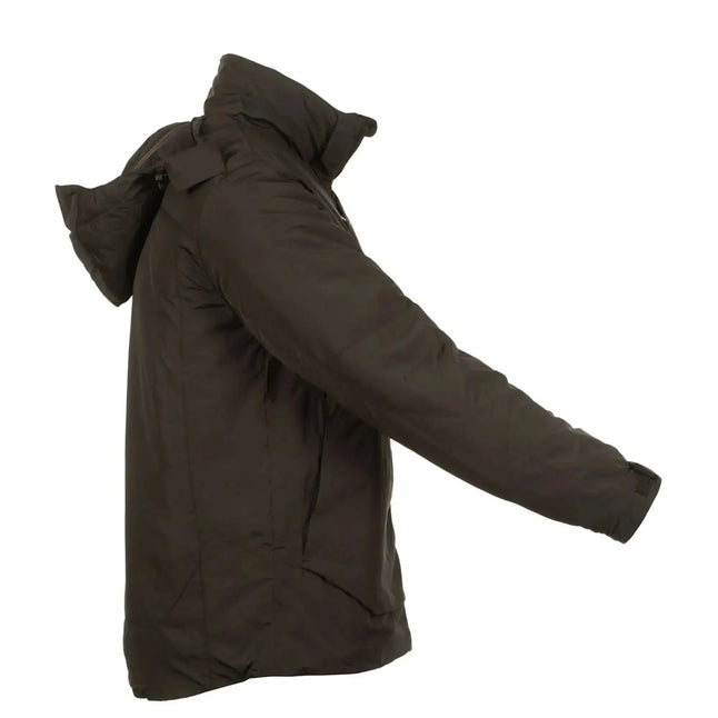 snugpak-jacke-arrowhead-ansicht-4