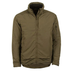 Giacca Arrowhead - Verde oliva / S