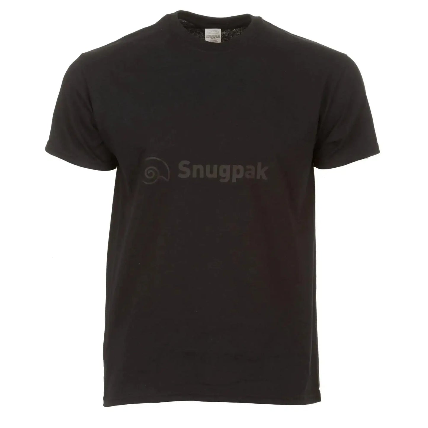 snugpak-t-shirt-logo-cotton-ansicht-1