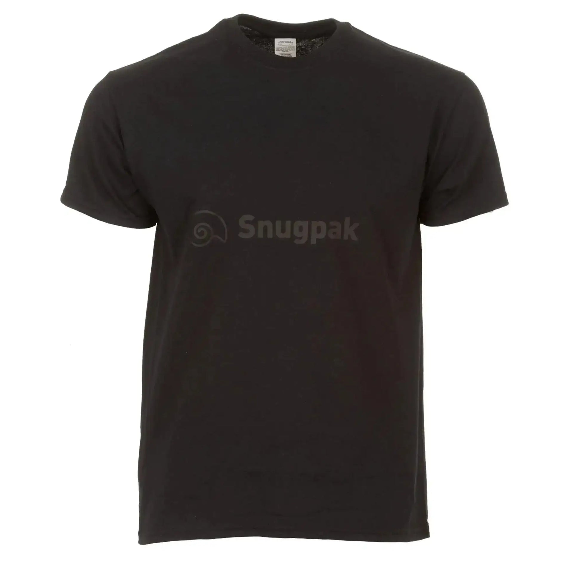 snugpak-t-shirt-logo-cotton-ansicht-1