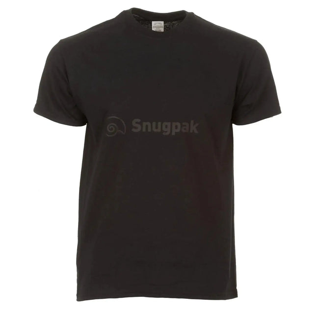 snugpak-t-shirt-logo-cotton-ansicht-1