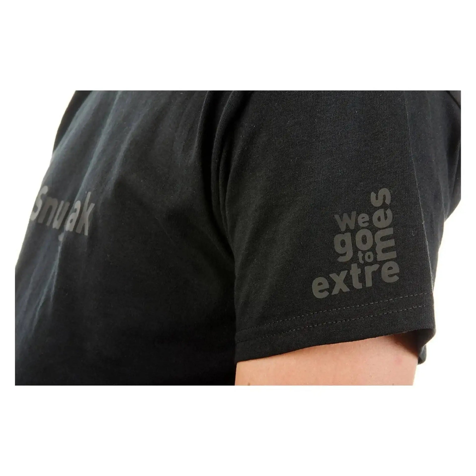 snugpak-t-shirt-logo-cotton-ansicht-2