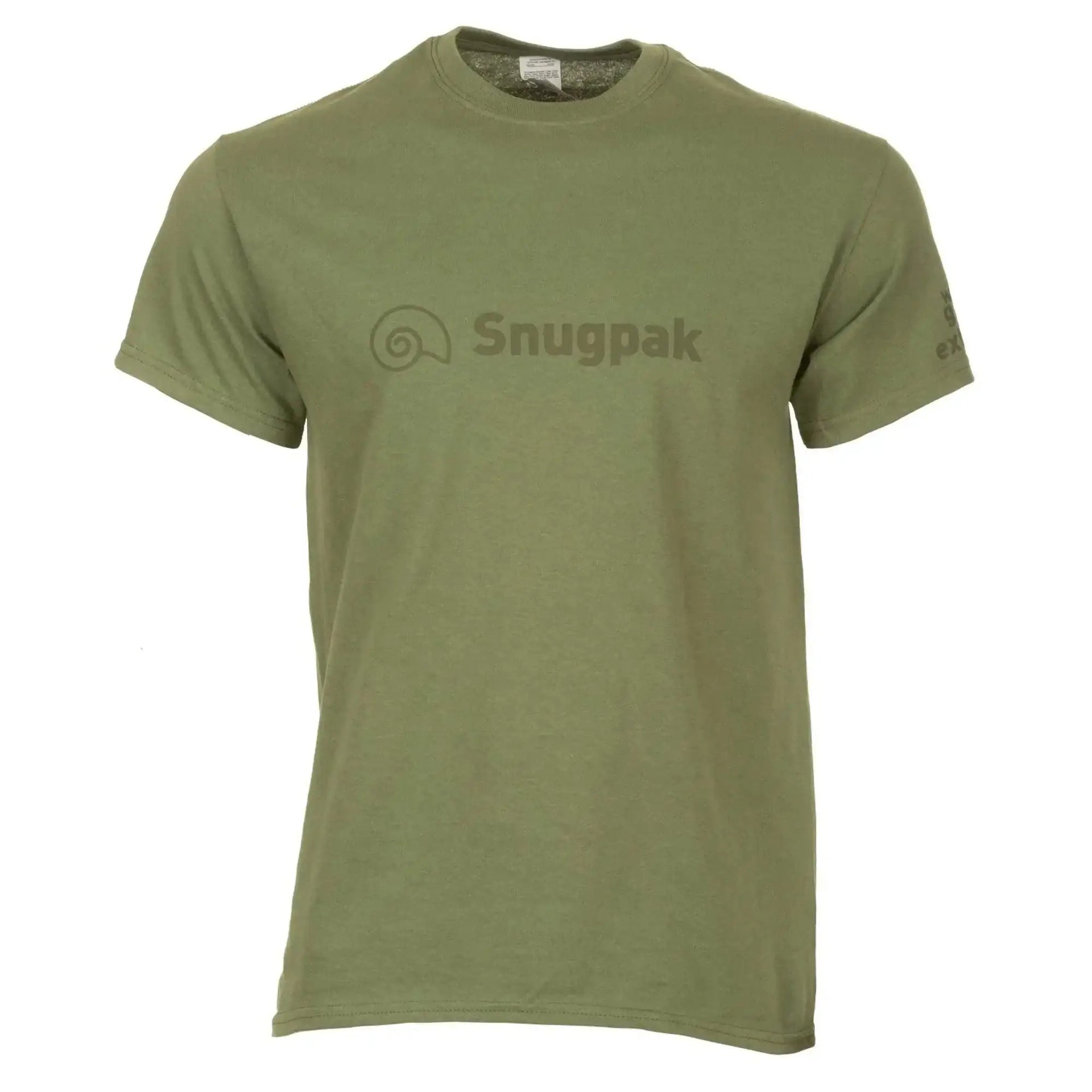 snugpak-t-shirt-logo-cotton-ansicht-3