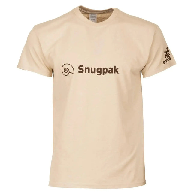 snugpak-t-shirt-logo-cotton-ansicht-4