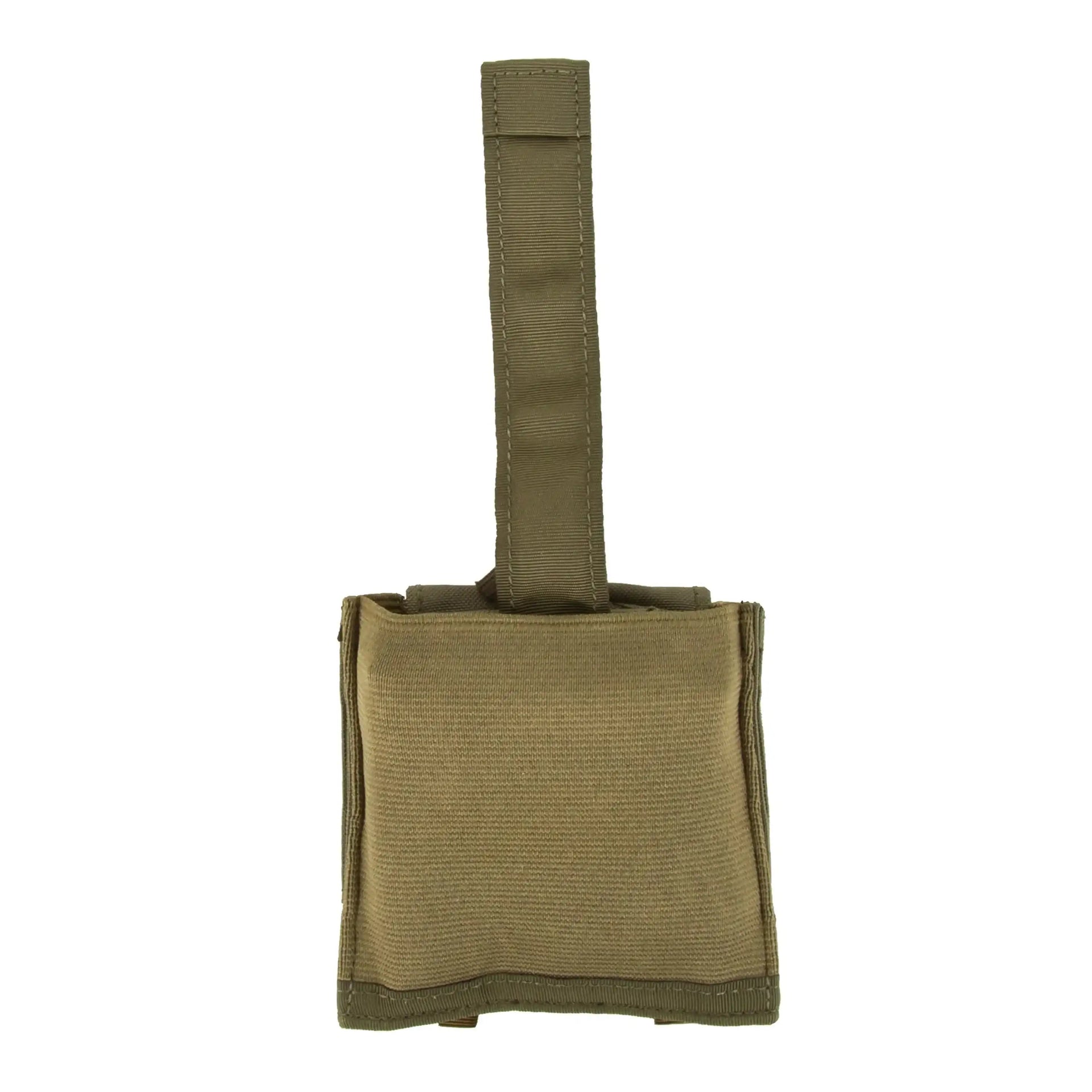 lindnerhof-abwurfsack-pa056-s-ansicht-4