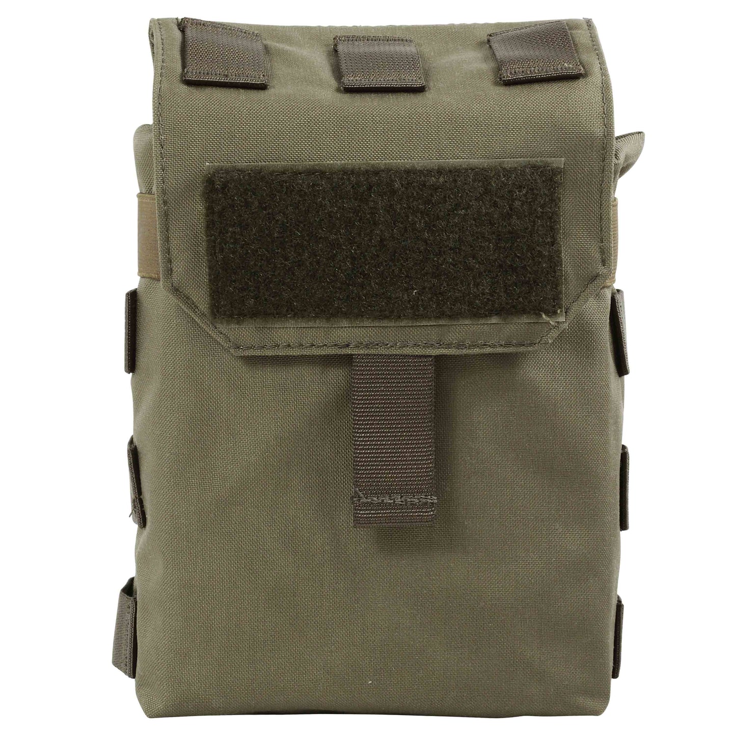 Borsa medica PA-012 grigio pietra