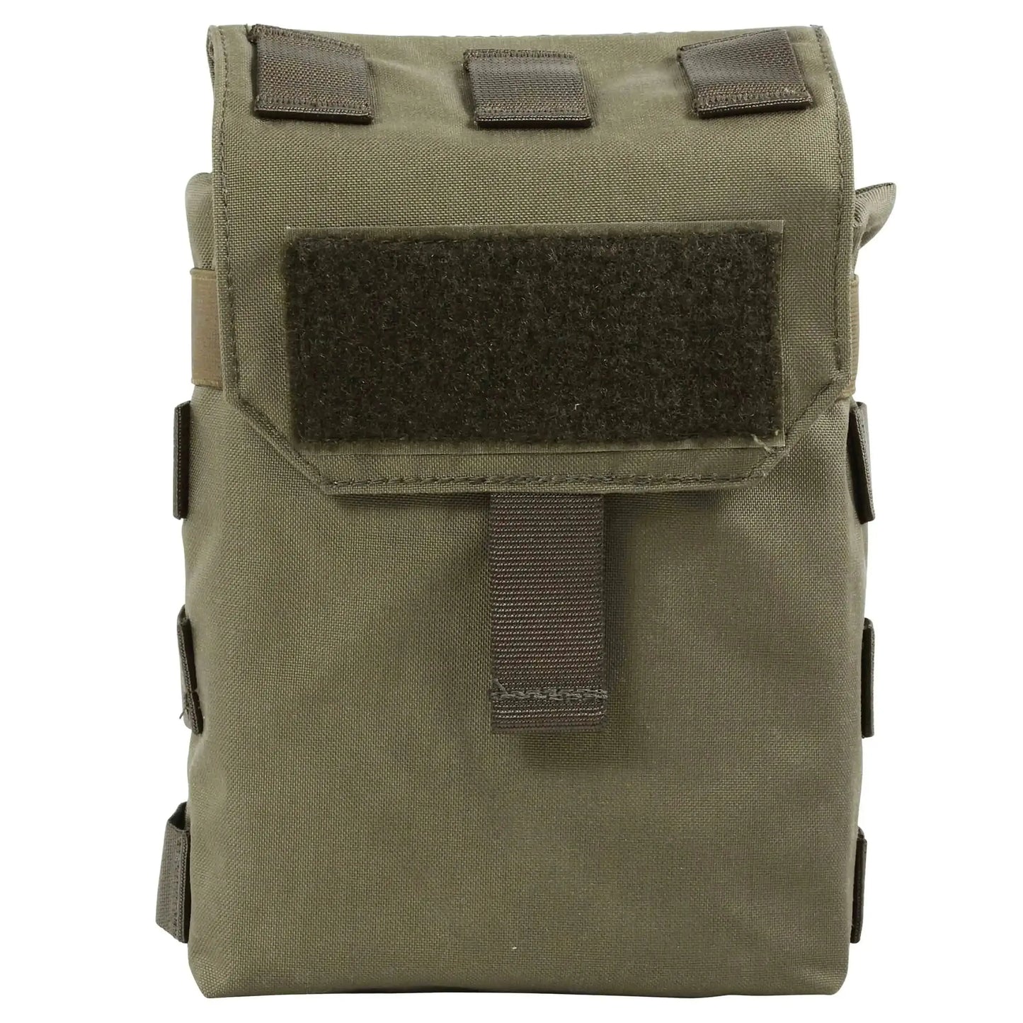 lindnerhof-sanitaetstasche-pa-012-ansicht-1