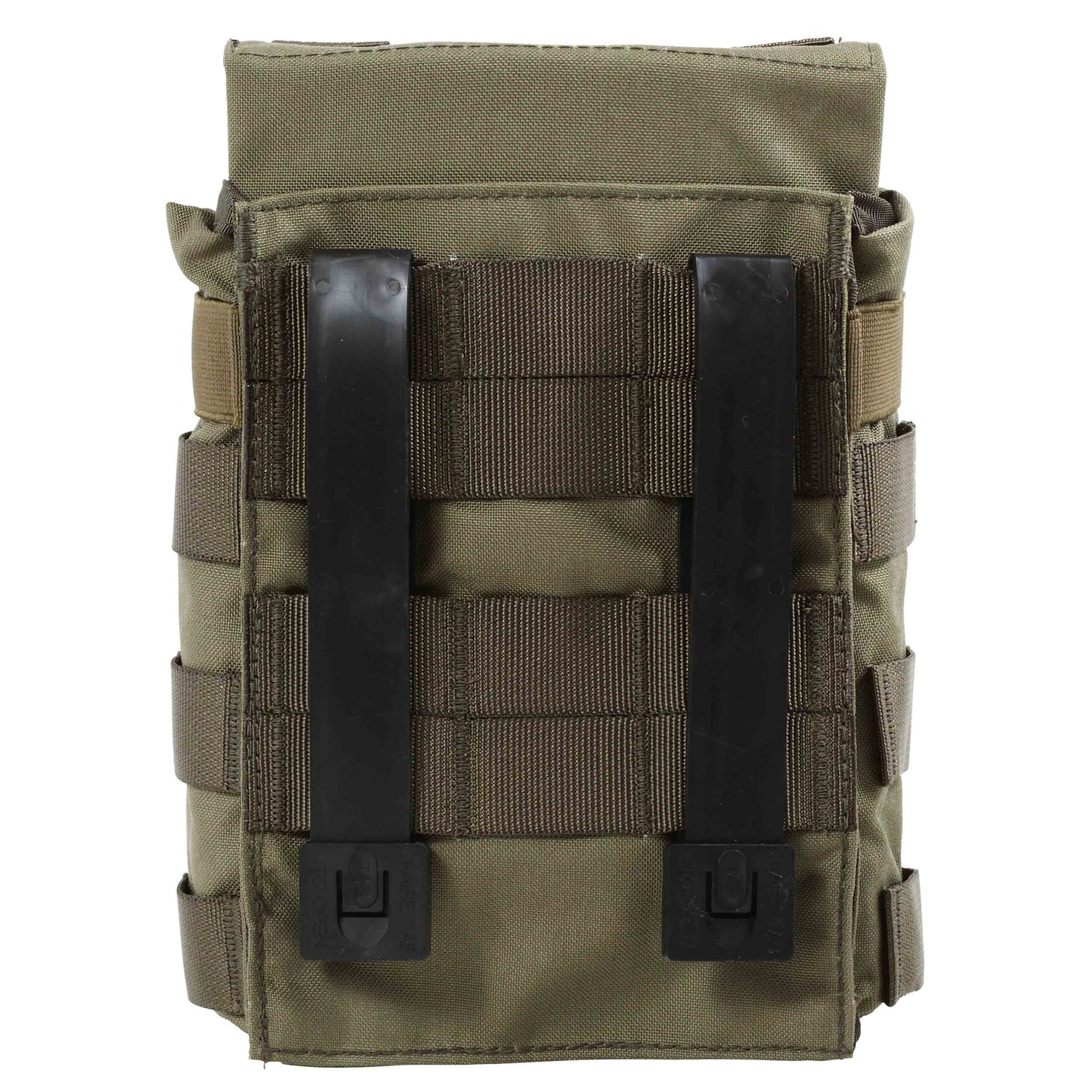 Borsa medica PA-012 grigio pietra