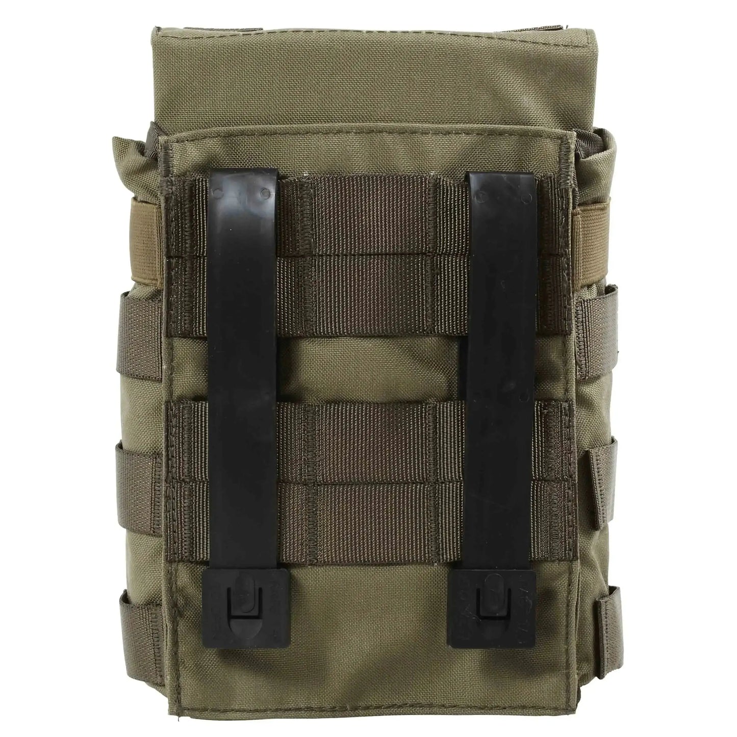 lindnerhof-sanitaetstasche-pa-012-ansicht-2