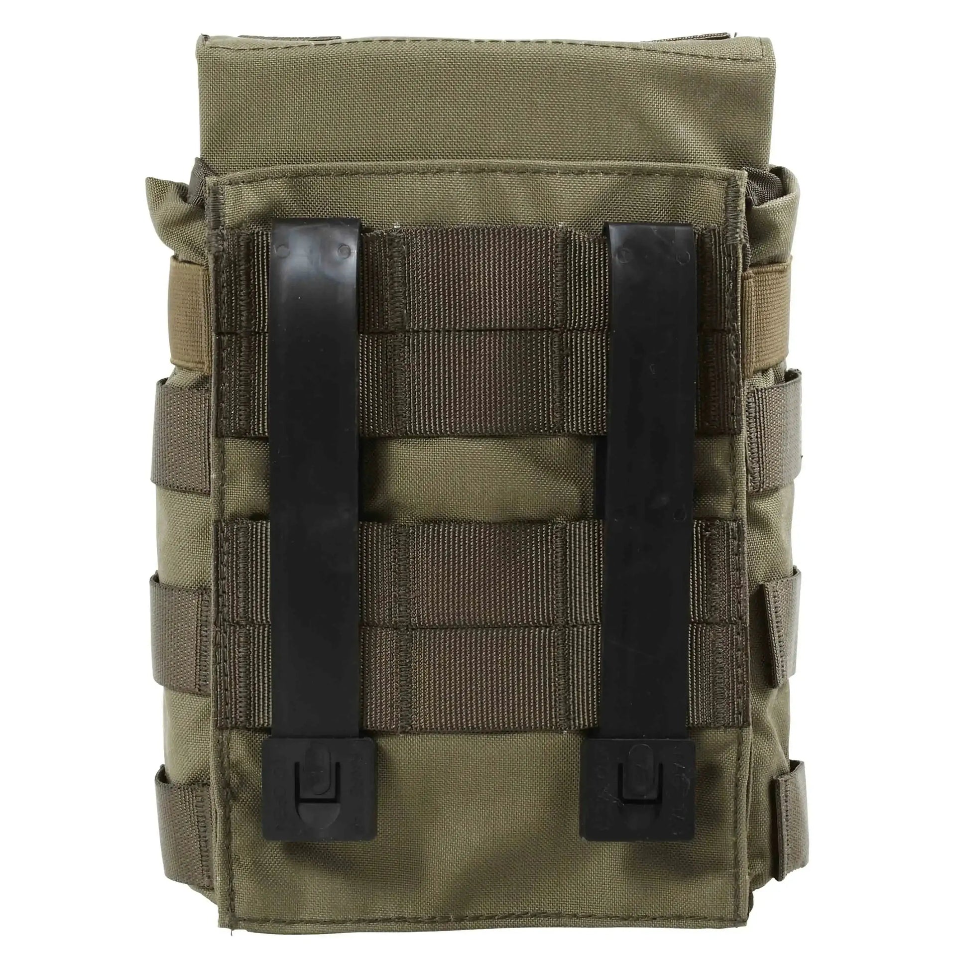 lindnerhof-sanitaetstasche-pa-012-ansicht-2