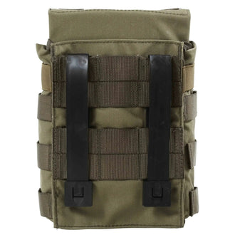 Sanitätstasche PA-012