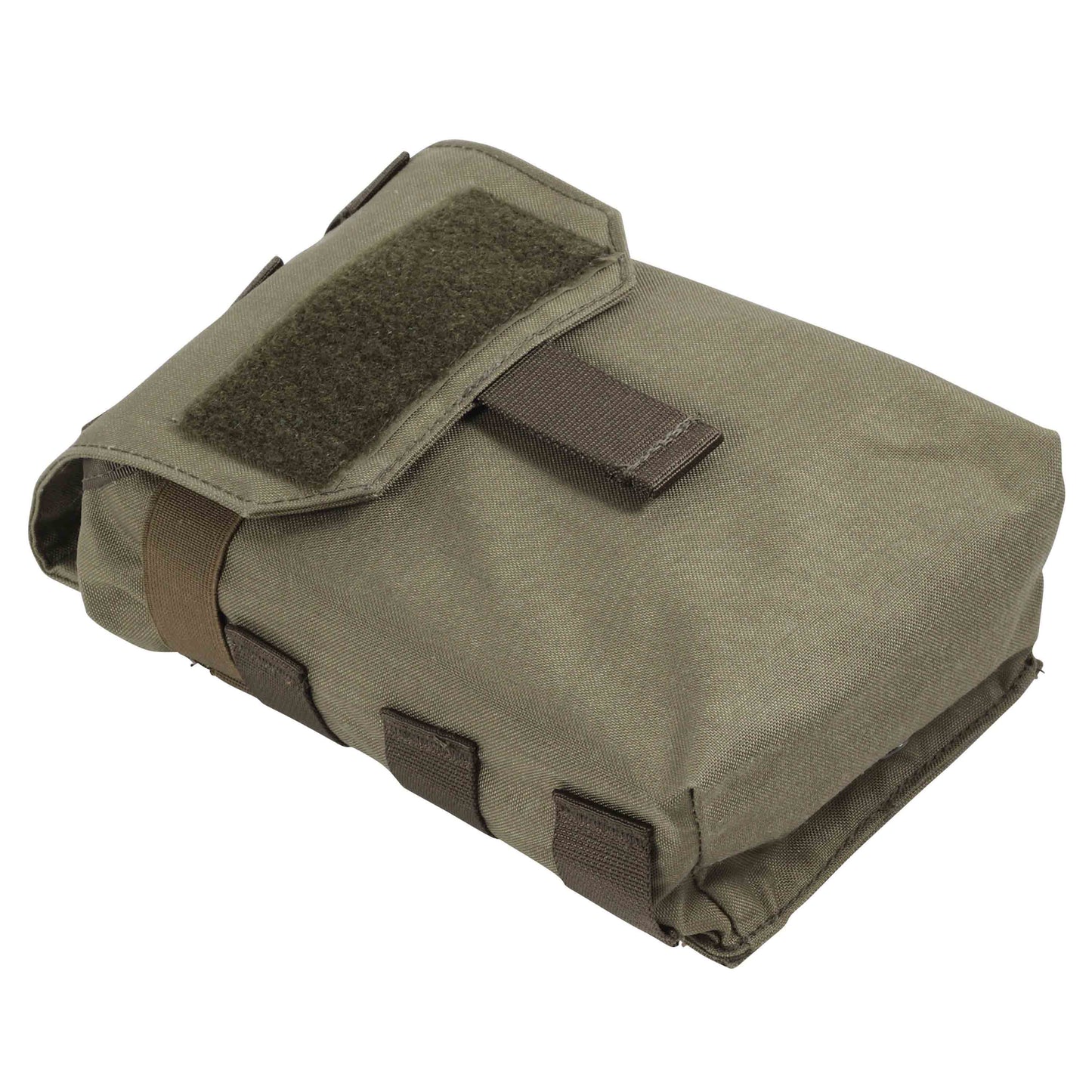 Borsa medica PA-012 grigio pietra