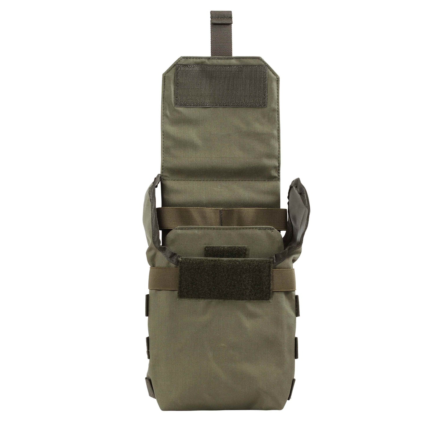 Borsa medica PA-012 grigio pietra