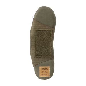 Grigio pietra