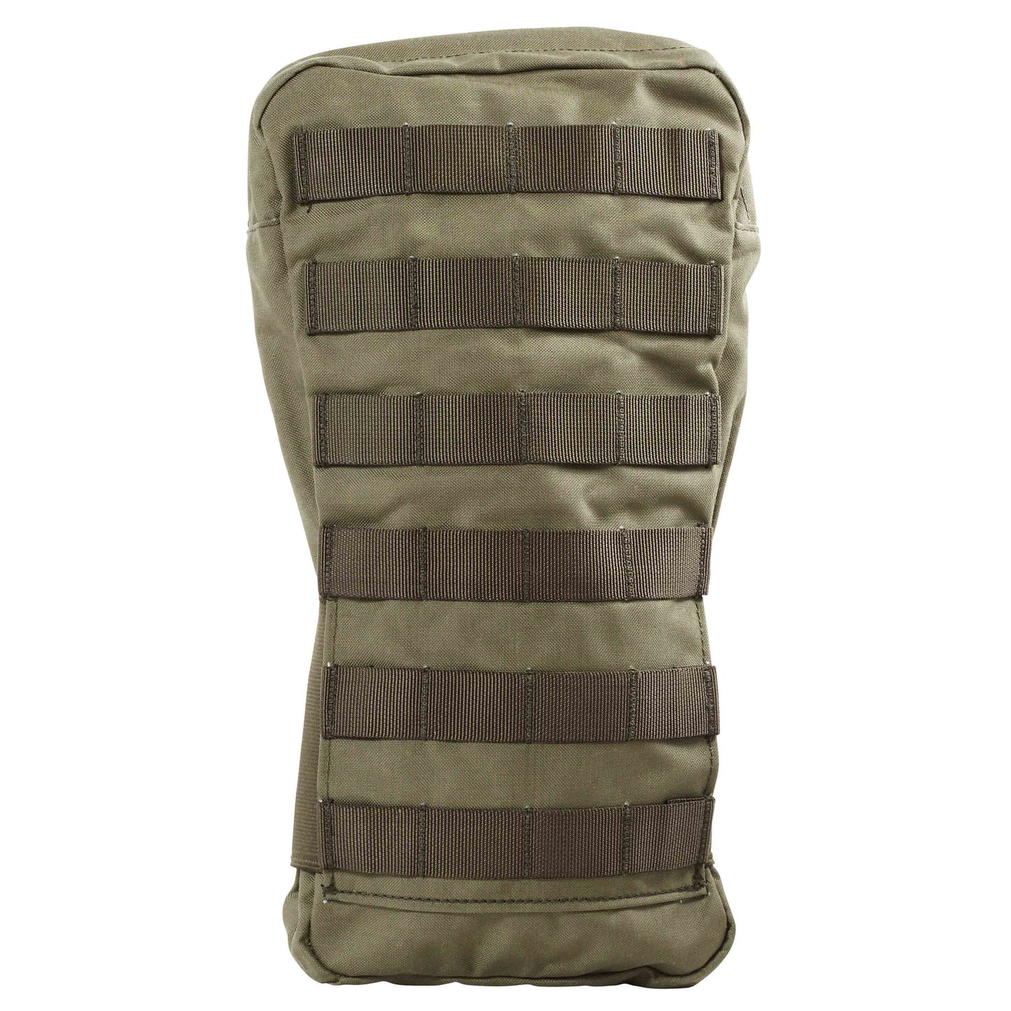 2-Liter Water Bladder Bag PA057-2 stone grey