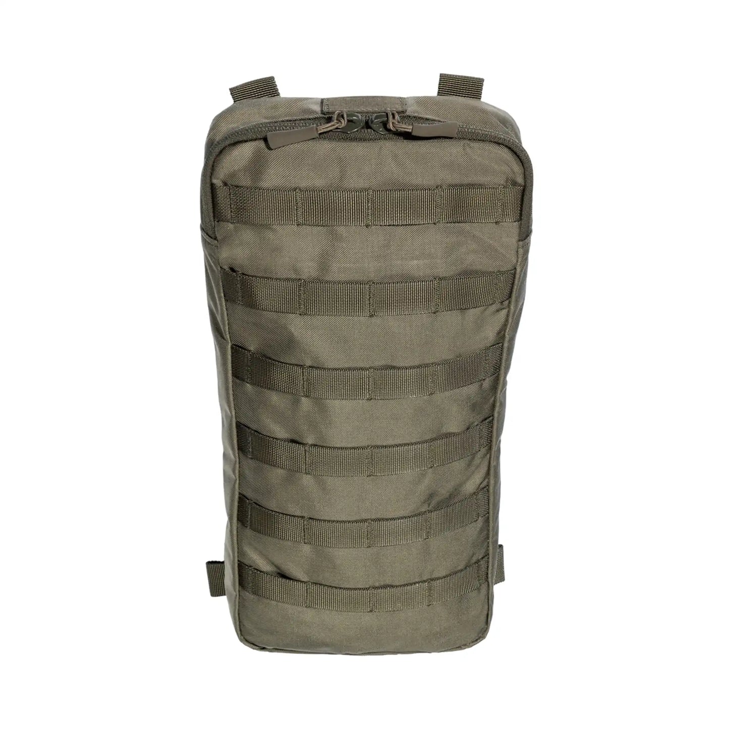 Water bladder bag 2 liters PA057-2