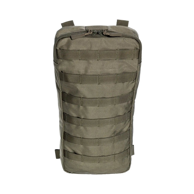 Water bladder bag 2 liters PA057-2