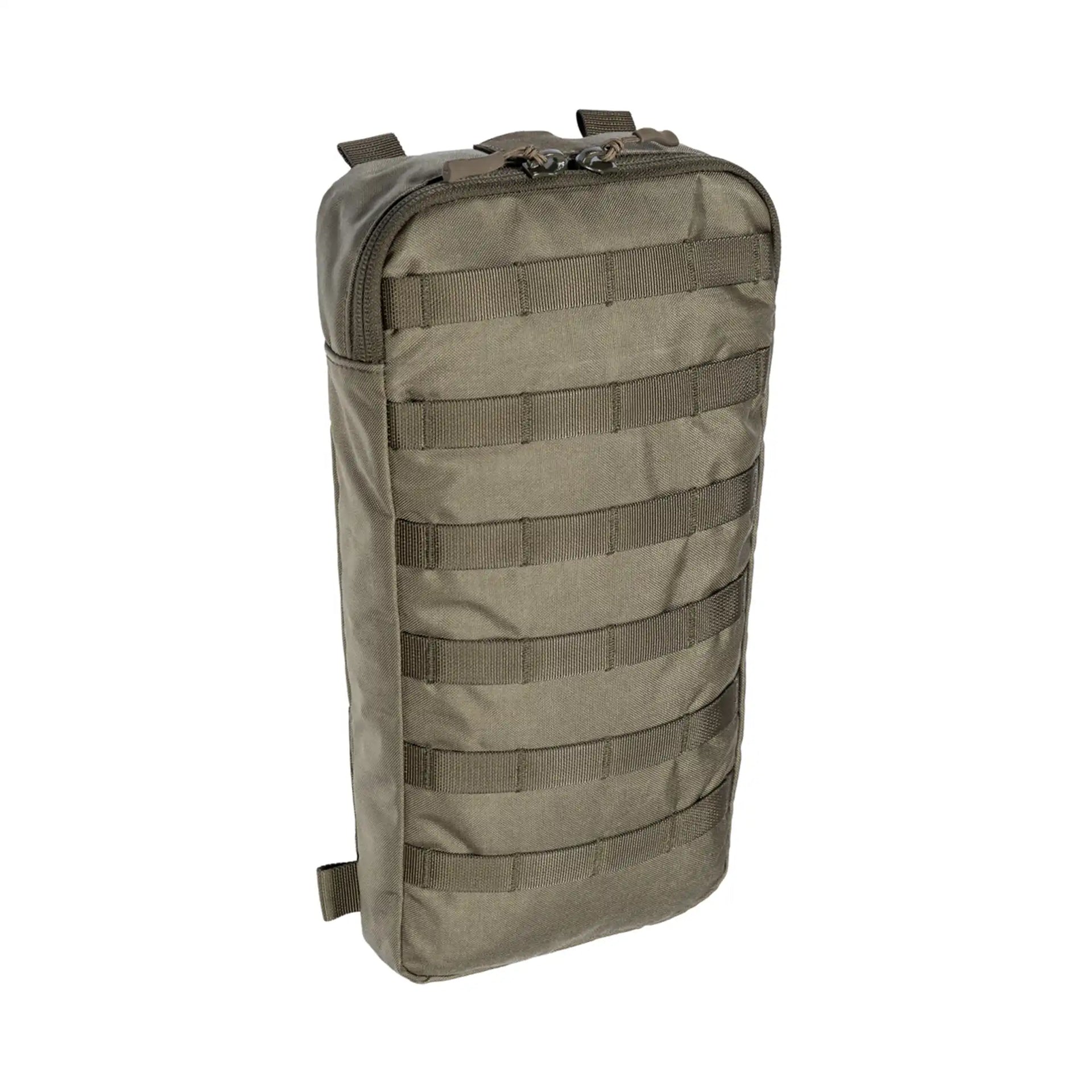 Water bladder bag 2 liters PA057-2