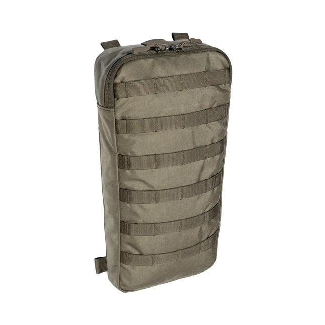 Water bladder bag 2 liters PA057-2