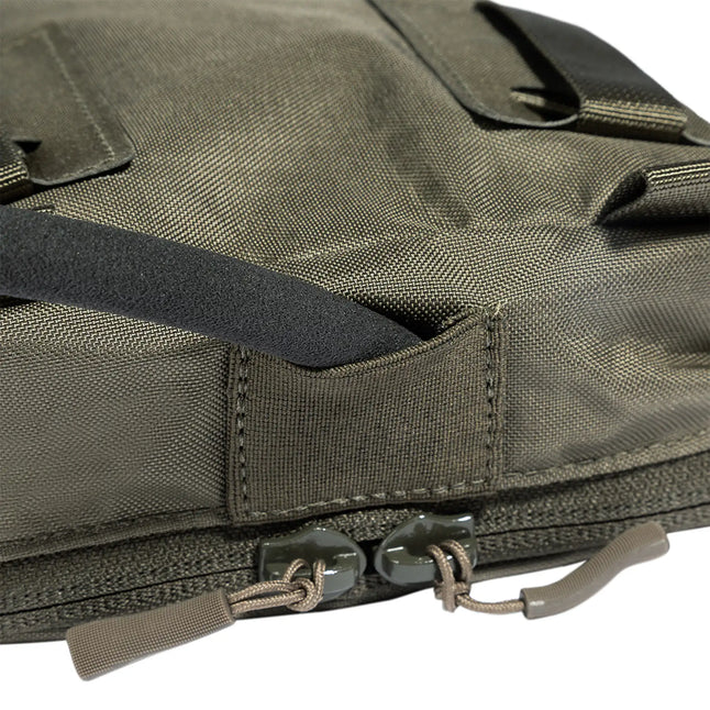 Water bladder bag 2 liters PA057-2