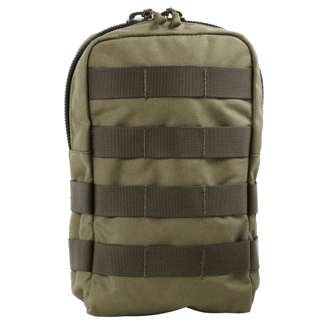 lindnerhof-multitasche-pa021-ansicht-2