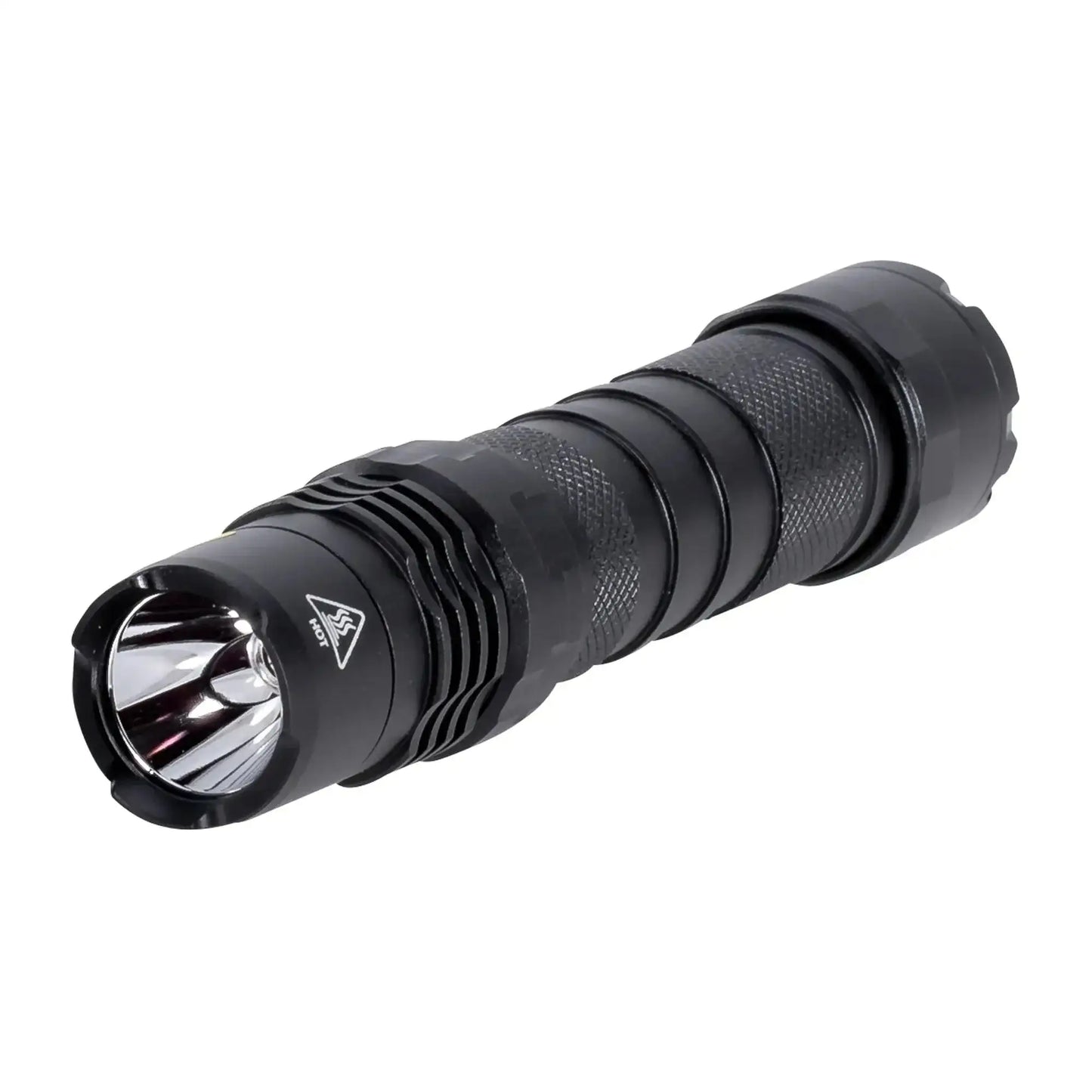 nitecore-taschenlampe-p10i-ansicht-1
