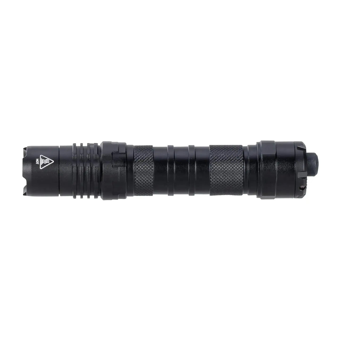 nitecore-taschenlampe-p10i-ansicht-2