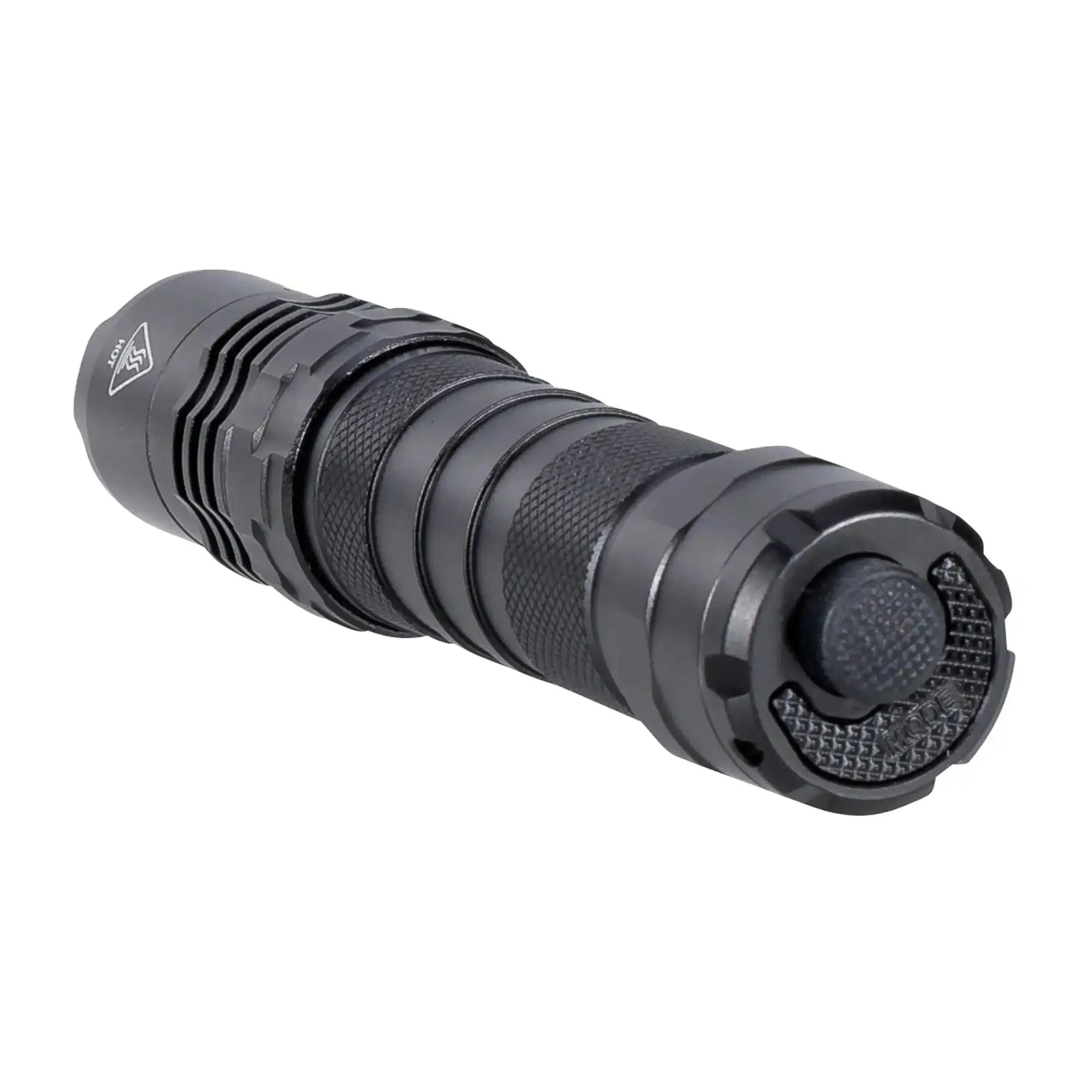 nitecore-taschenlampe-p10i-ansicht-3