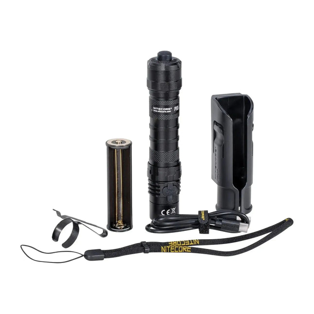nitecore-taschenlampe-p10i-ansicht-4