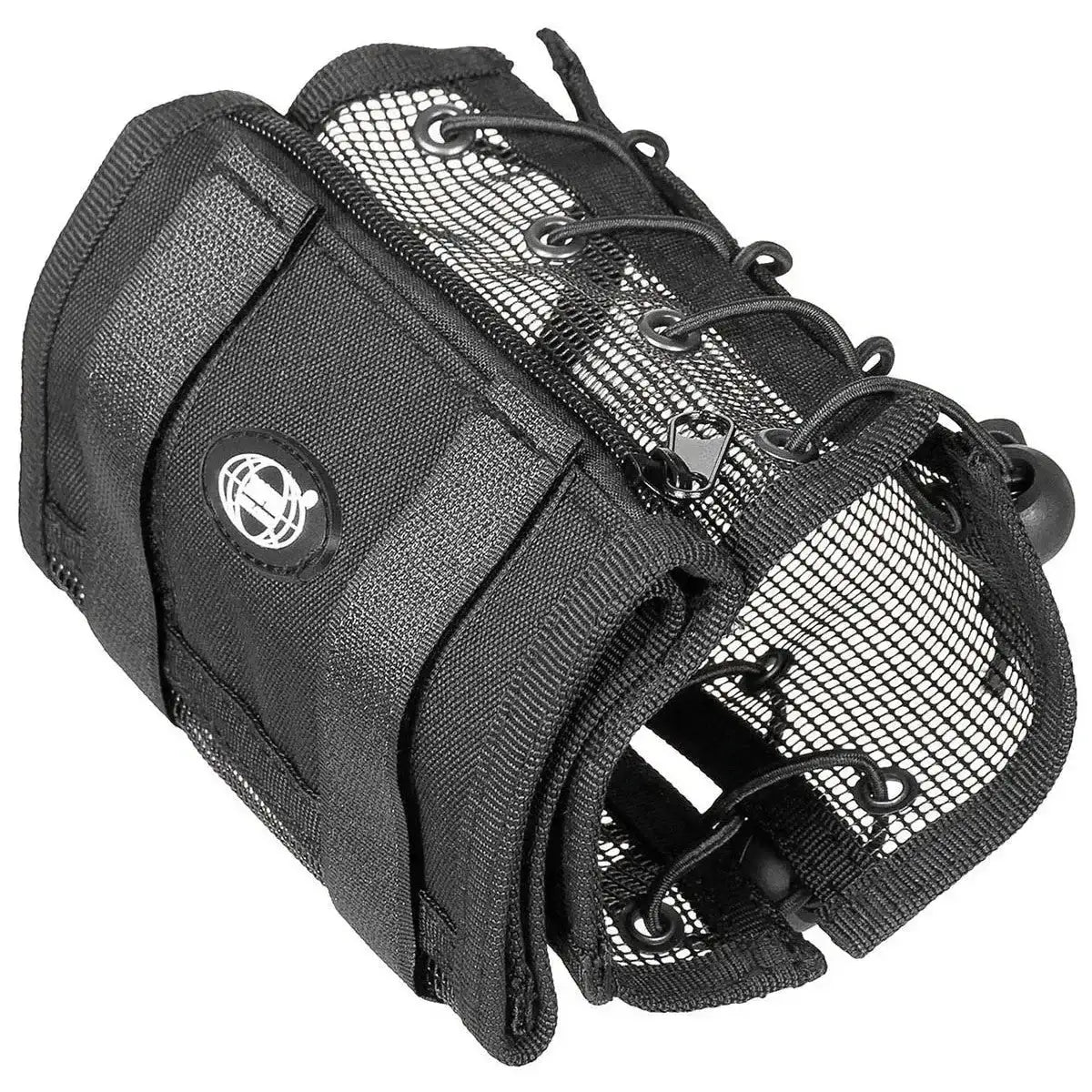 mfh-armtasche-geld-und-kartenfach-ansicht-3