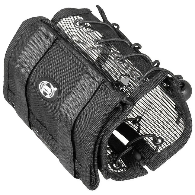 mfh-armtasche-geld-und-kartenfach-ansicht-3