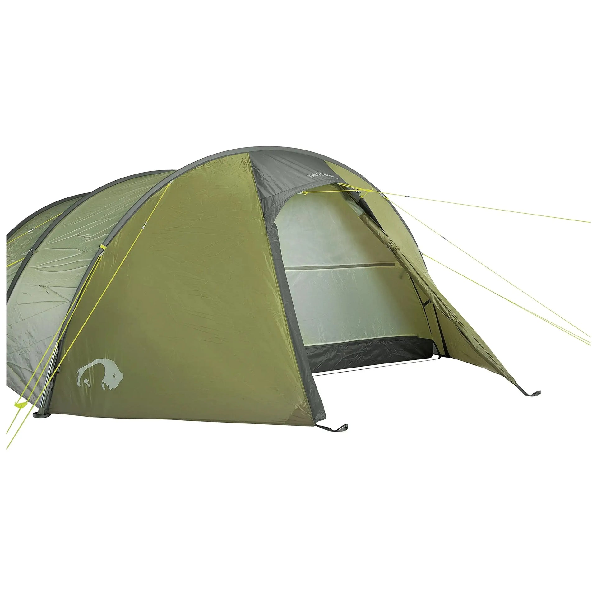 tatonka-tunnelzelt-buffin-4-light-oliv-ansicht-4