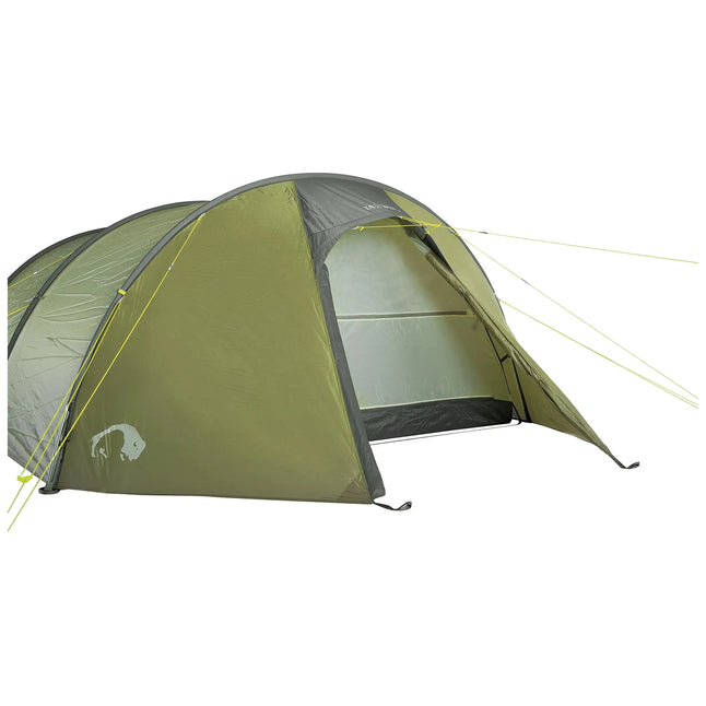 tatonka-tunnelzelt-buffin-4-light-oliv-ansicht-4