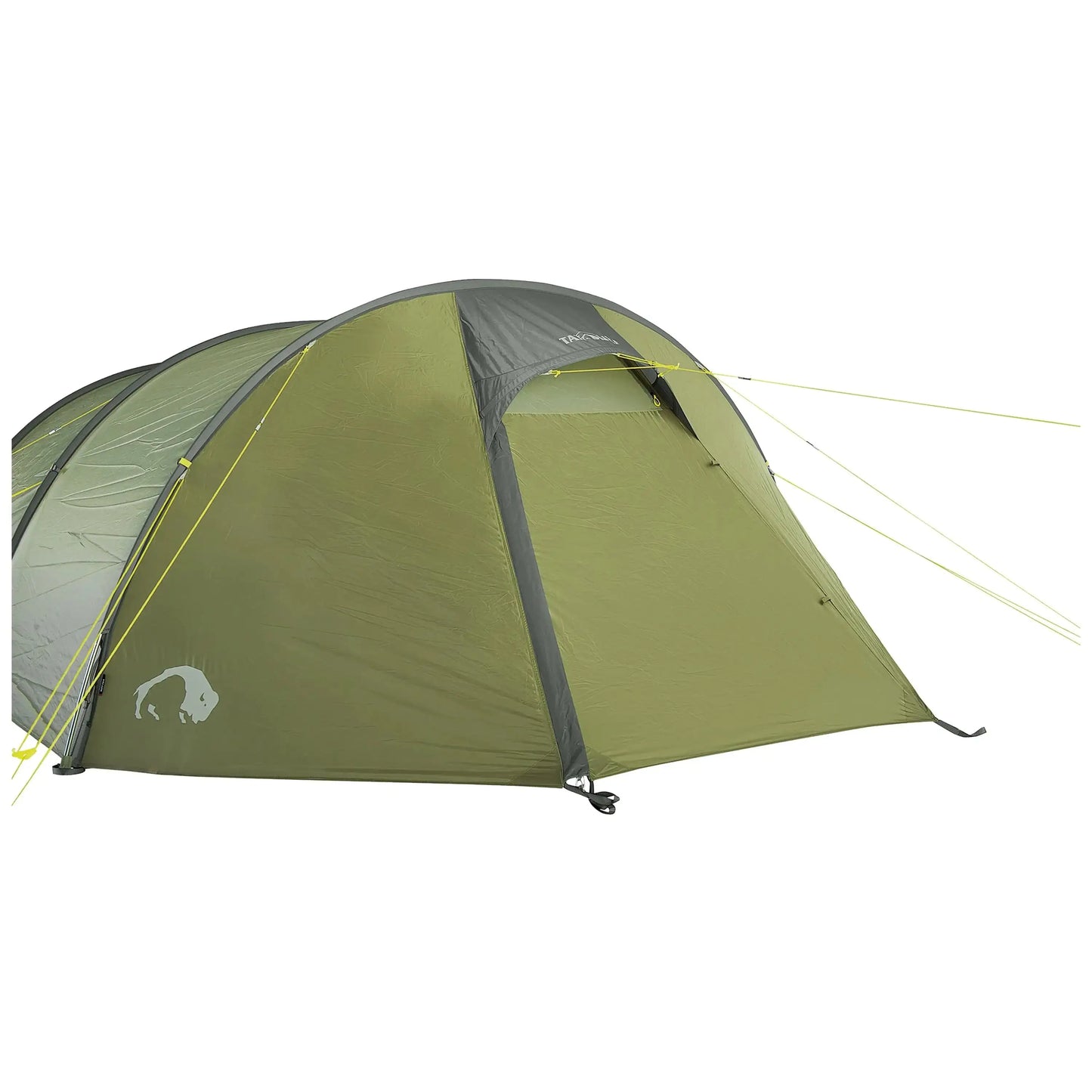 tatonka-tunnelzelt-buffin-4-light-oliv-ansicht-5