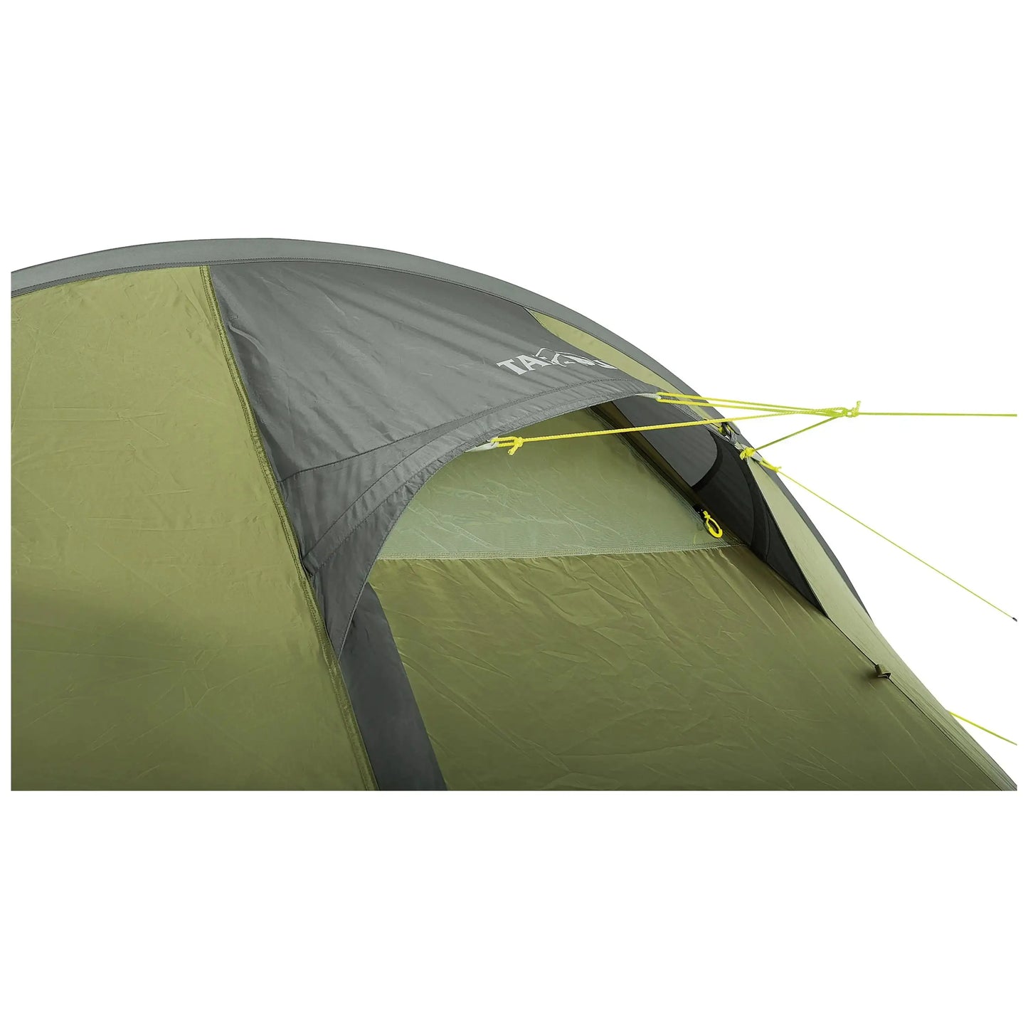 tatonka-tunnelzelt-buffin-4-light-oliv-ansicht-6