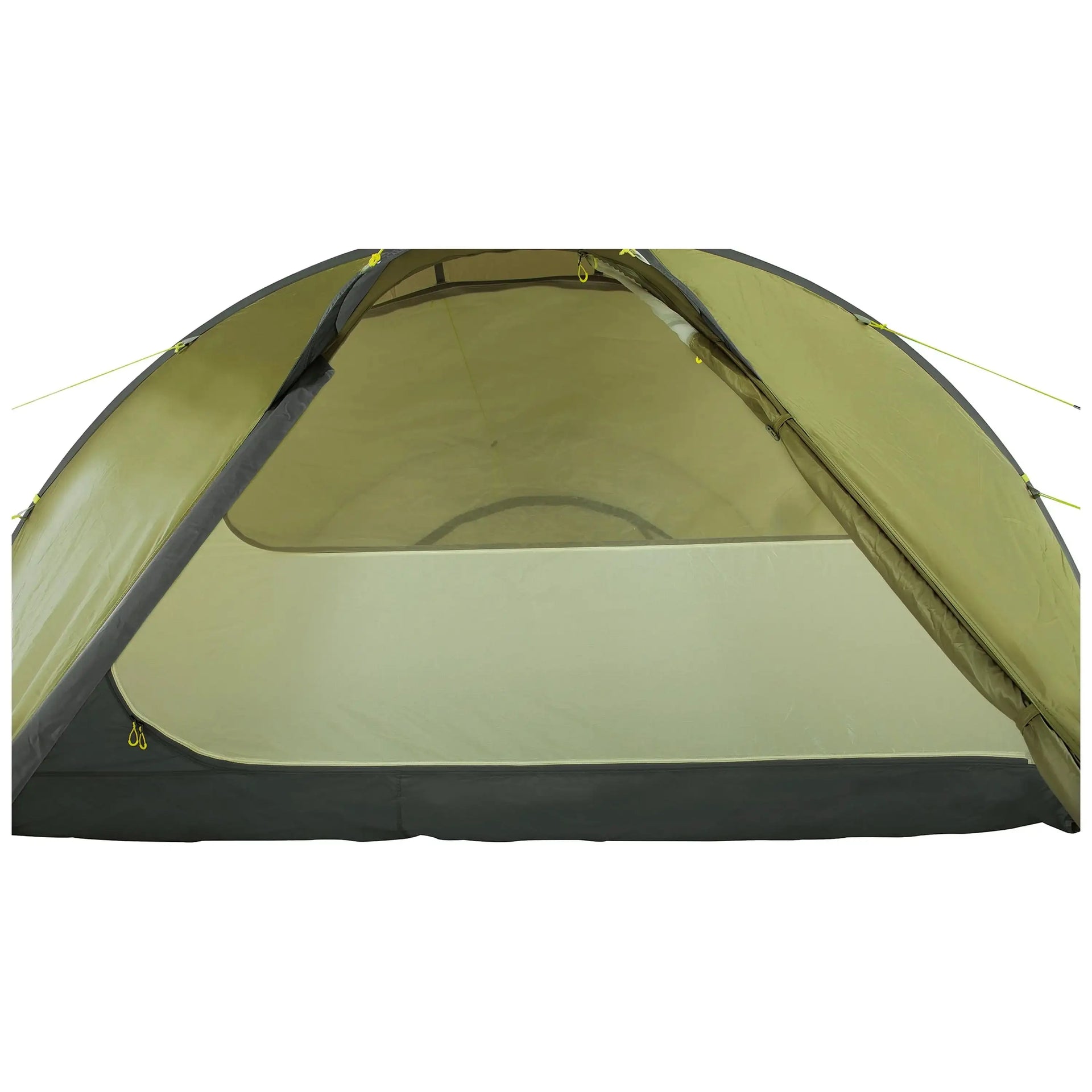 tatonka-tunnelzelt-buffin-4-light-oliv-ansicht-7