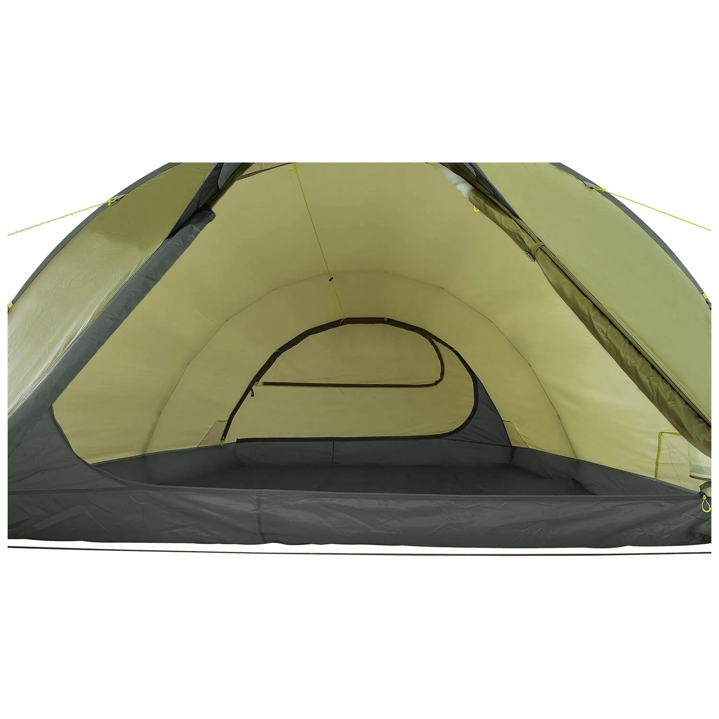 tatonka-tunnelzelt-buffin-4-light-oliv-ansicht-8