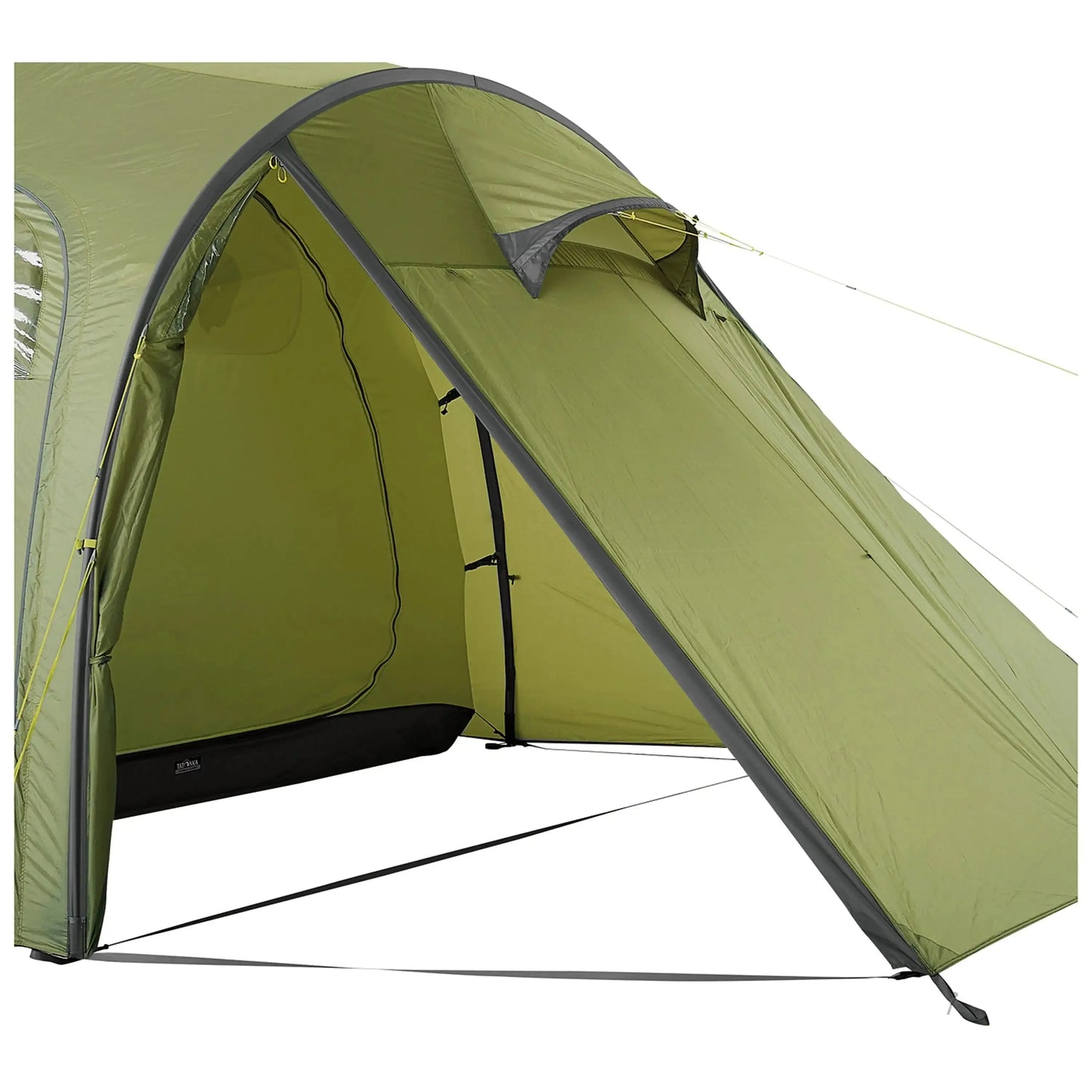 tatonka-tunnelzelt-family-camp-light-oliv-ansicht-5