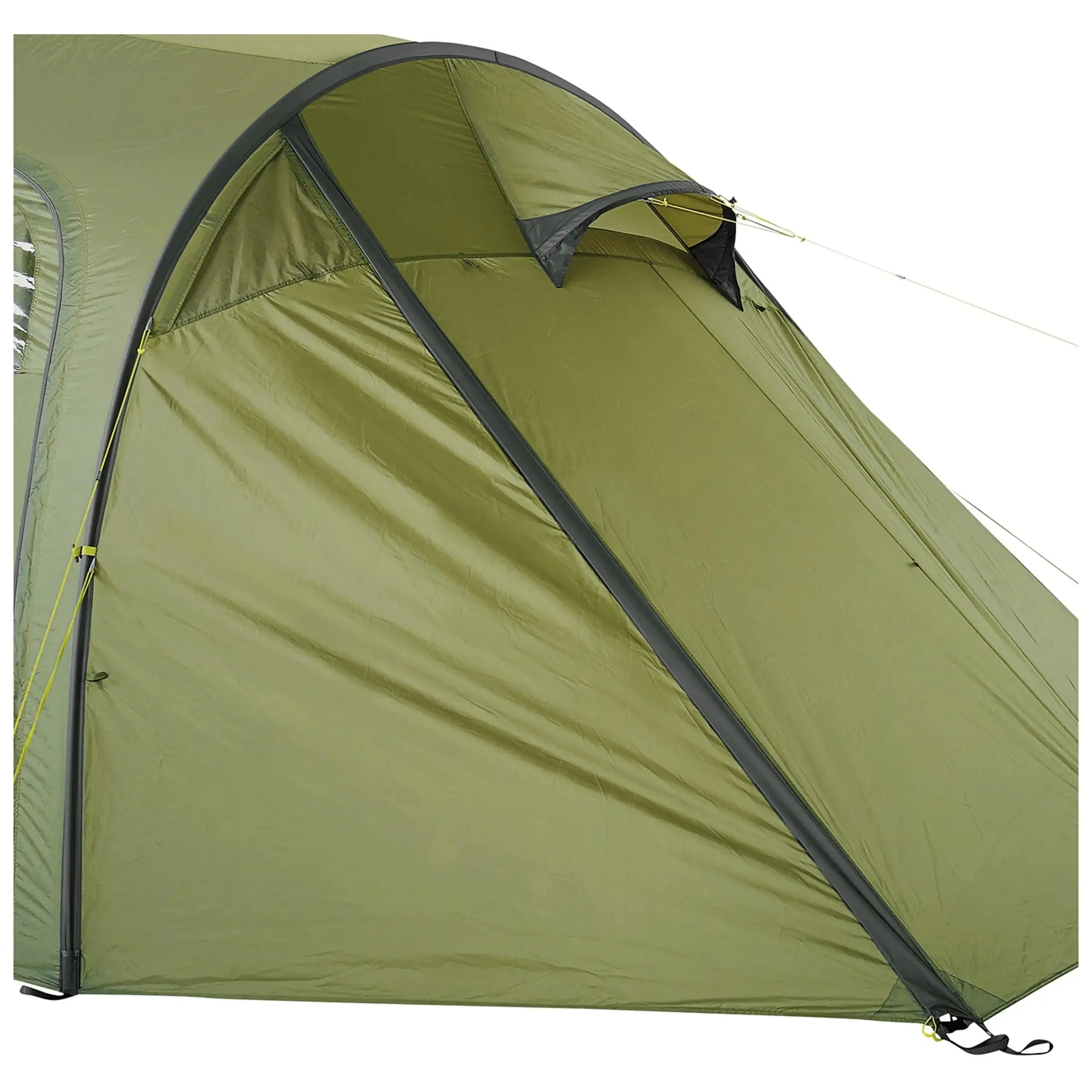 tatonka-tunnelzelt-family-camp-light-oliv-ansicht-6
