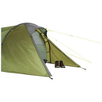 Tunnel tent Arctis 3.235 PU