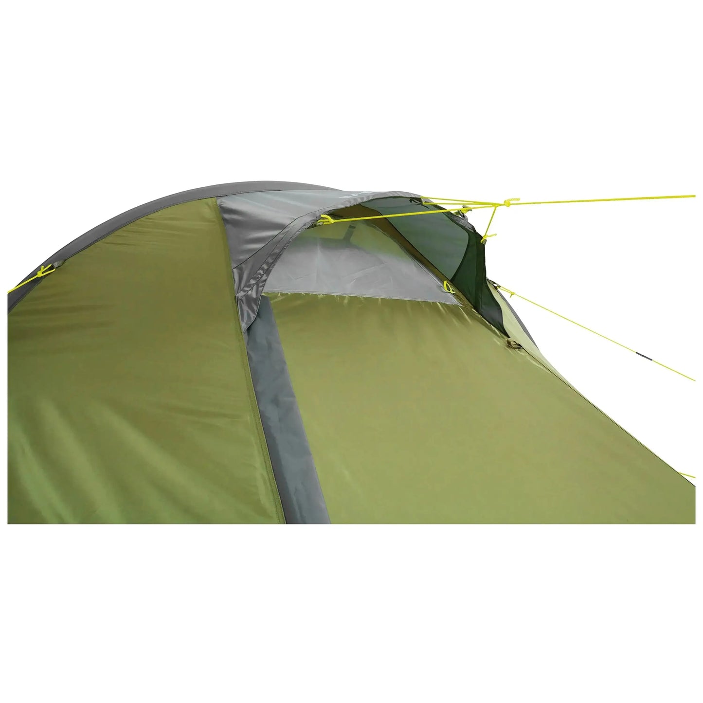 tatonka-tunnelzelt-arctis-3-235-pu-light-oliv-ansicht-3