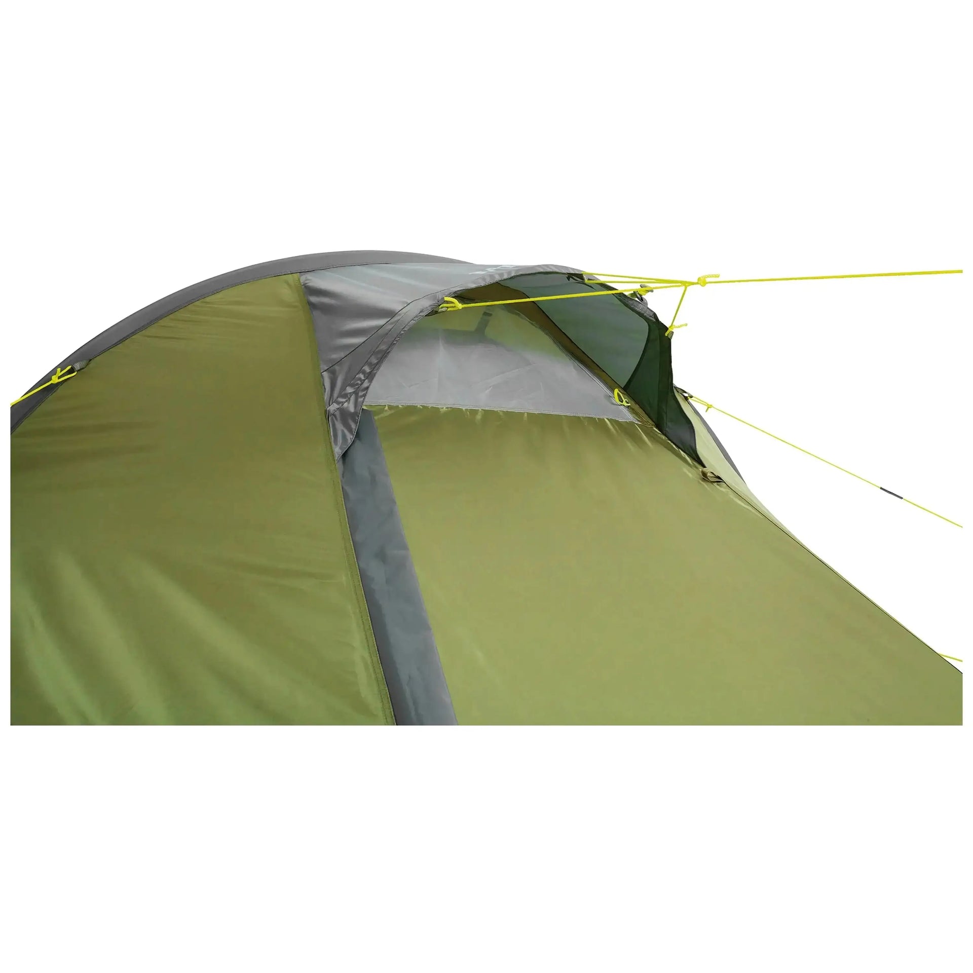 tatonka-tunnelzelt-arctis-3-235-pu-light-oliv-ansicht-3