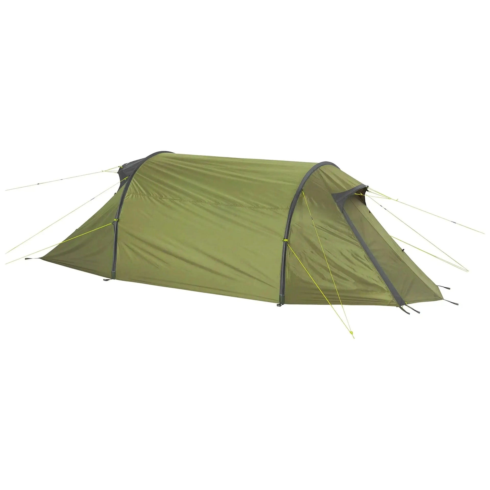 tatonka-tunnelzelt-arctis-3-235-pu-light-oliv-ansicht-4