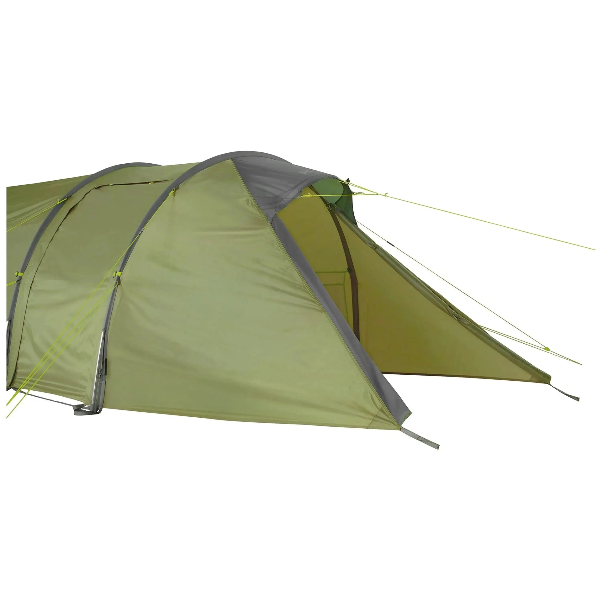 tatonka-tunnelzelt-alaska-2-235-pu-light-oliv-ansicht-4