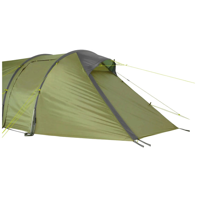tatonka-tunnelzelt-alaska-2-235-pu-light-oliv-ansicht-5
