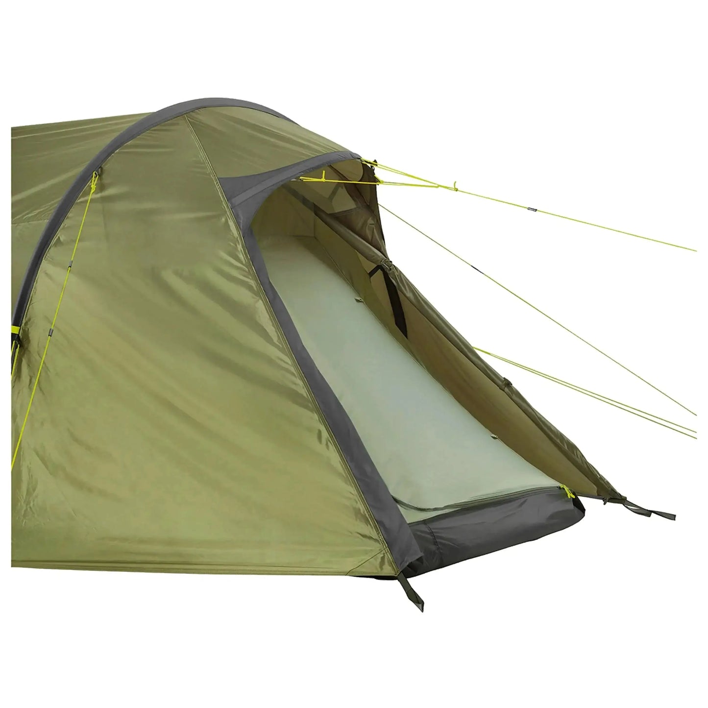 tatonka-tunnelzelt-alaska-2-235-pu-light-oliv-ansicht-7