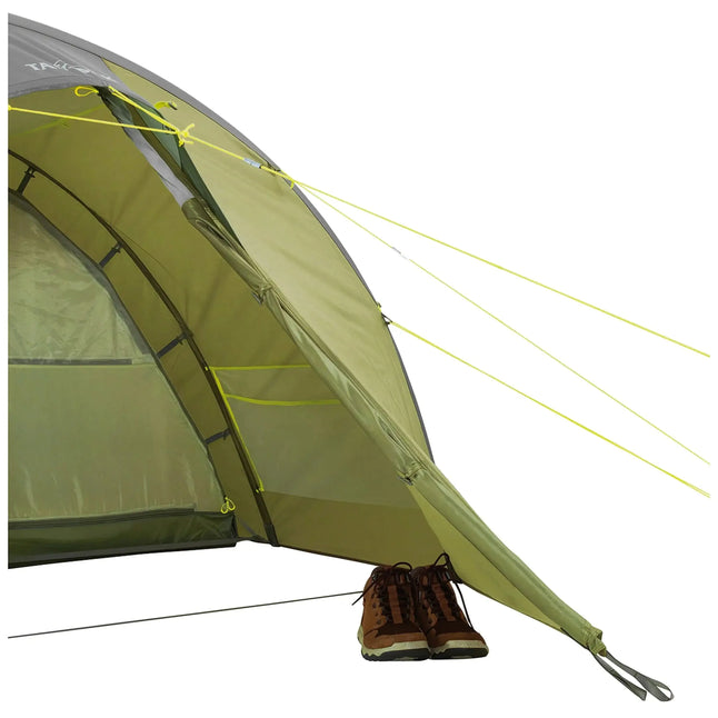 tatonka-tunnelzelt-alaska-4-pu-light-oliv-ansicht-3